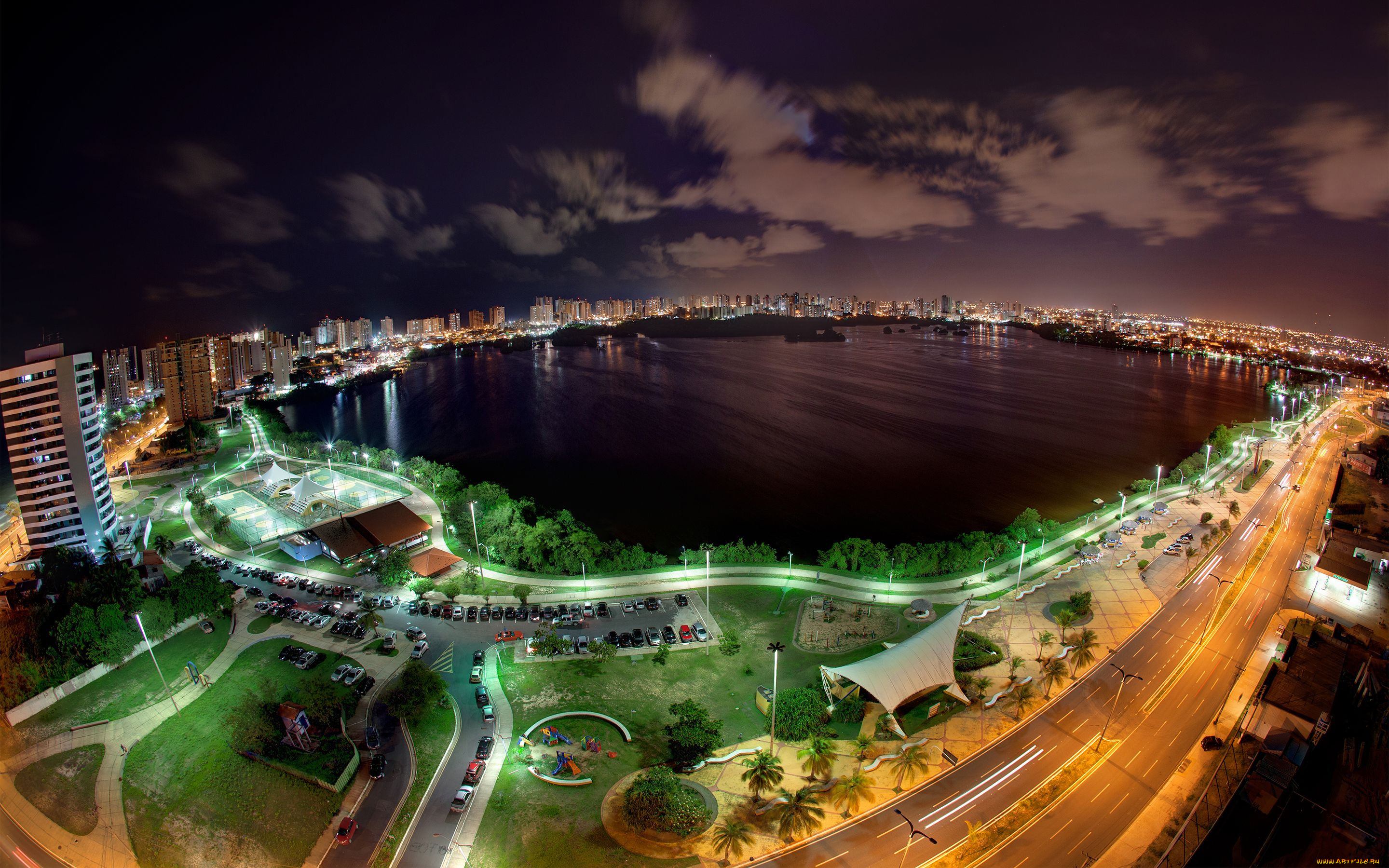 , , , the, state, park, laguna, jansen, , -, brazi, parque, estadual, da, lagoa, 